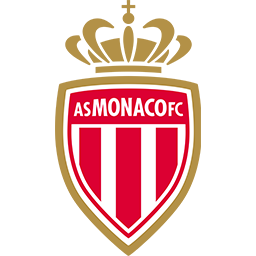 PACK 2 MATCHS - General Public - AS MONACO/ASTON VILLA FC, AS MONACO ...